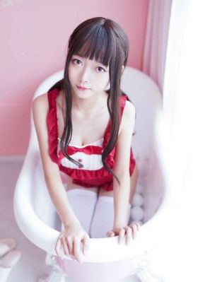 美版灭火宝贝成版满天星主演